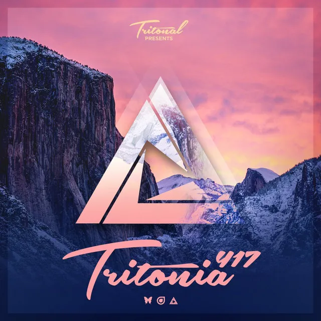 If You Only Knew (Tritonia 417)