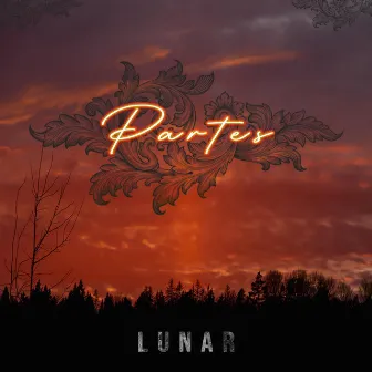 Partes by Lunar