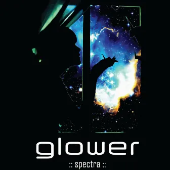 Spectra by Glower