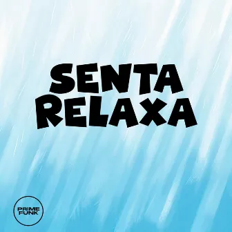 Senta, Relaxa by Novin Yarp