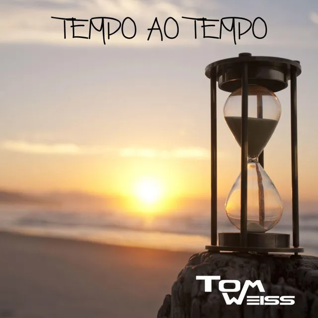 Tempo Ao Tempo