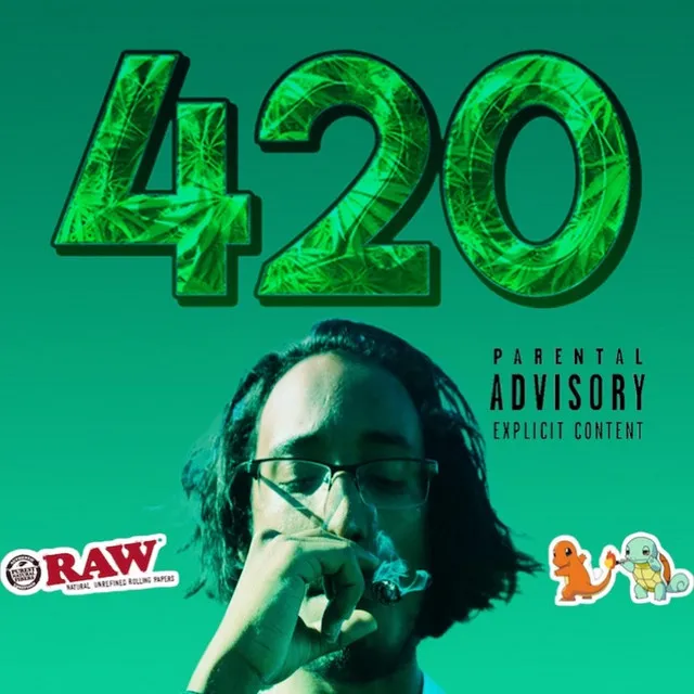 420