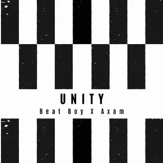 Unity by Beat Boy