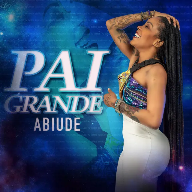 Pai Grande