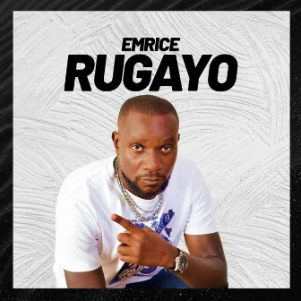 Rugayo by Emrice