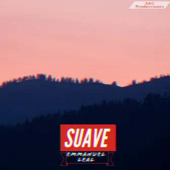 Suave by Emmanuel Leal