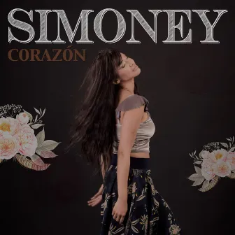 Corazón by Simoney