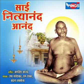 Sai Nityanand Anand by Ram Shanker