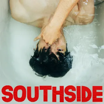 SOUTHSIDE by Life of Hojj