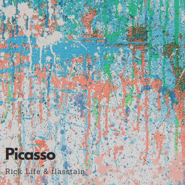 Picasso