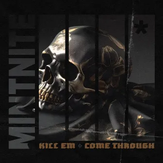 Kill Em / Come Through by Mintnite