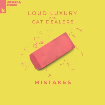 Mistakes by Cat Dealers