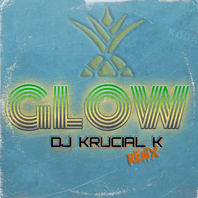 Glow (Remix)