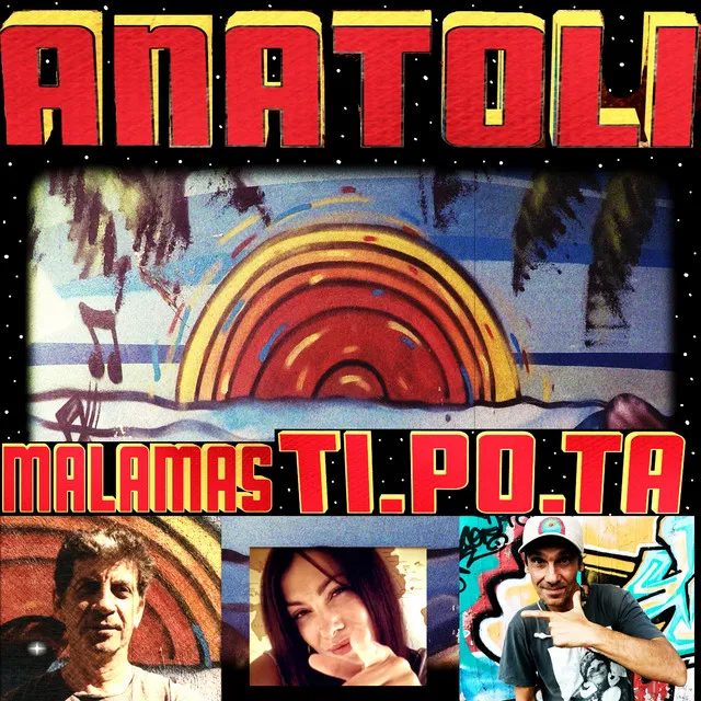 Anatoli