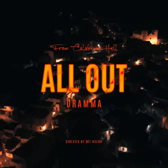 All Out by Dramma