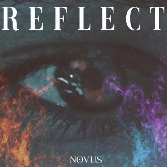 Reflect by Novus