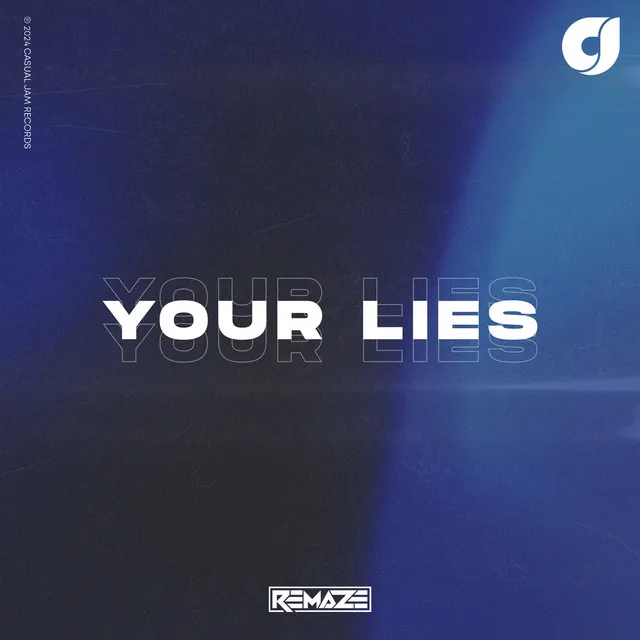 Your Lies