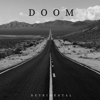 Doom by Detrimental