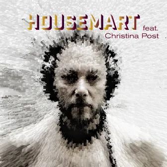 I Know What You Have Done by Housemart