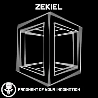 Fragment of Your Imagination by Zekiel