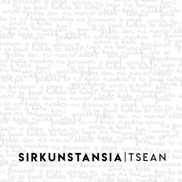 Sirkunstansia