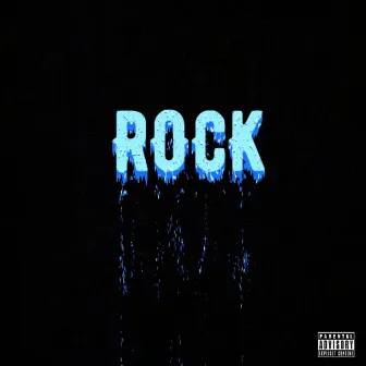 Rock by Yung Ferro