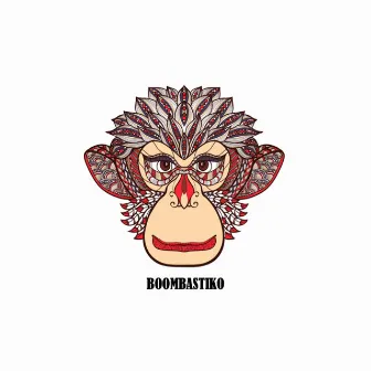 BoomKlezza (Odessa Bulgarish Remix) [remix] by Boombastiko