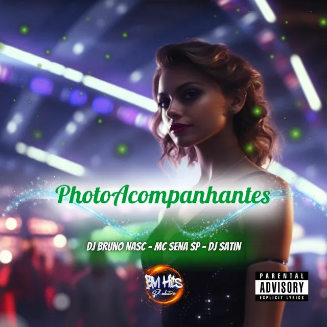 PhotoAcompanhantes