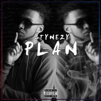 Plan by Stynezy