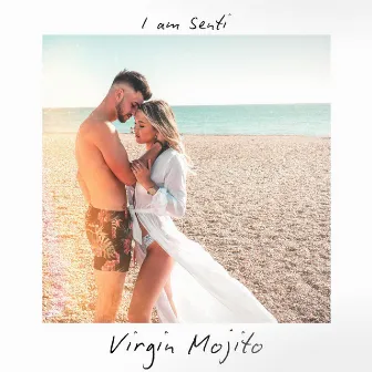 Virgin Mojito by I AM SENTI