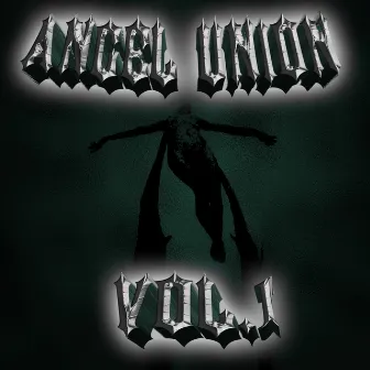 ANGEL UNION vol.1 by himphxnk