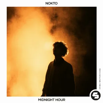 Midnight Hour by Nokto