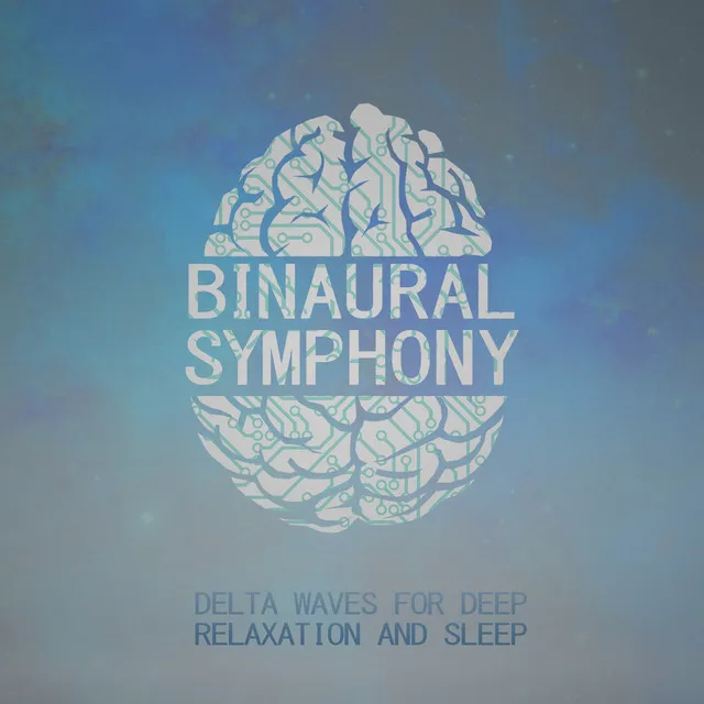 Delta Waves for Deep Relaxation and Sleep