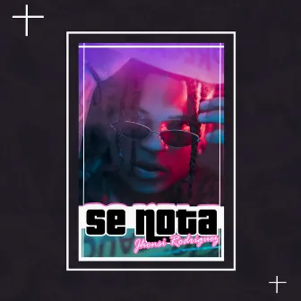 Se Nota by Jhonsi Rodriguez