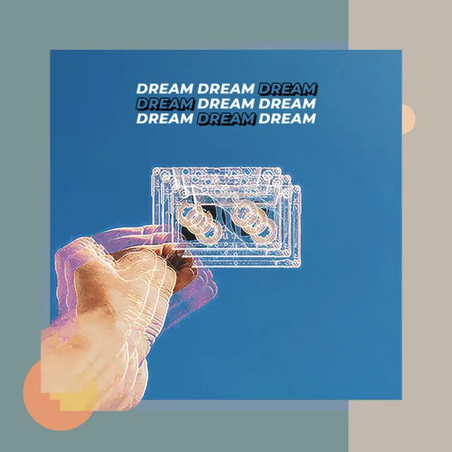 DREAM - Beat