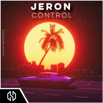 Control by Jer.on