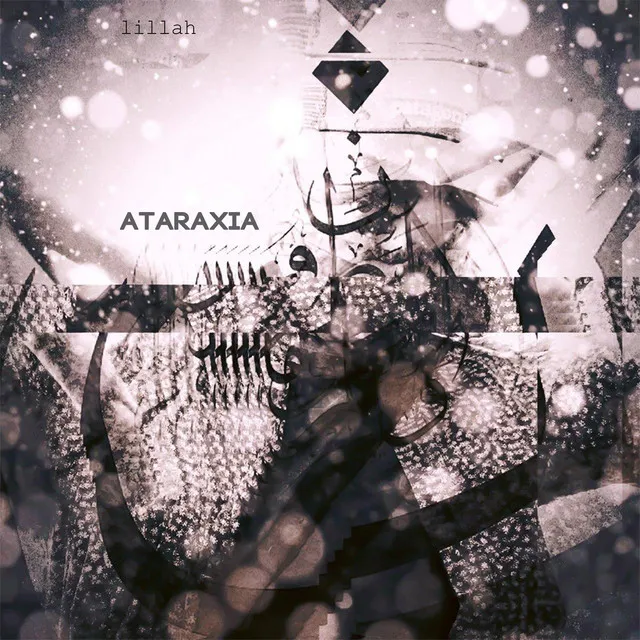 ATARAXIA