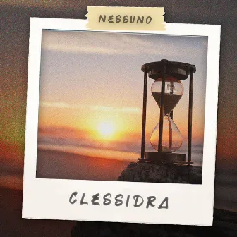 Clessidra by Nessuno