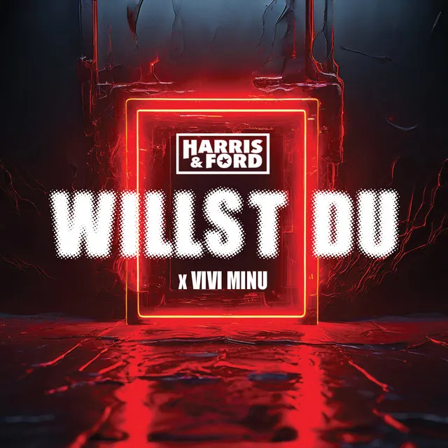 Willst du