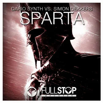 Sparta by 