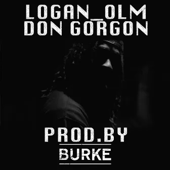 Don Gorgon by Burke