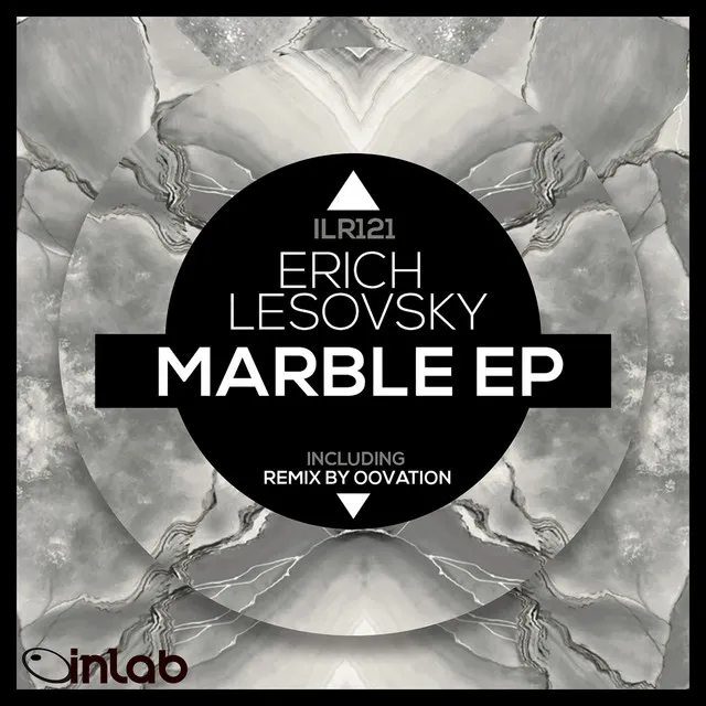 Marble - Oovation Remix