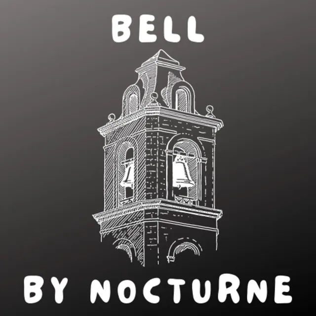 Bell