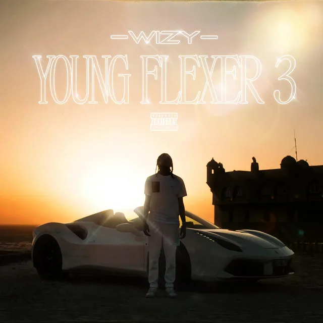 YOUNG FLEXER 3