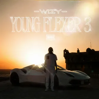 YOUNG FLEXER 3 by Wizy