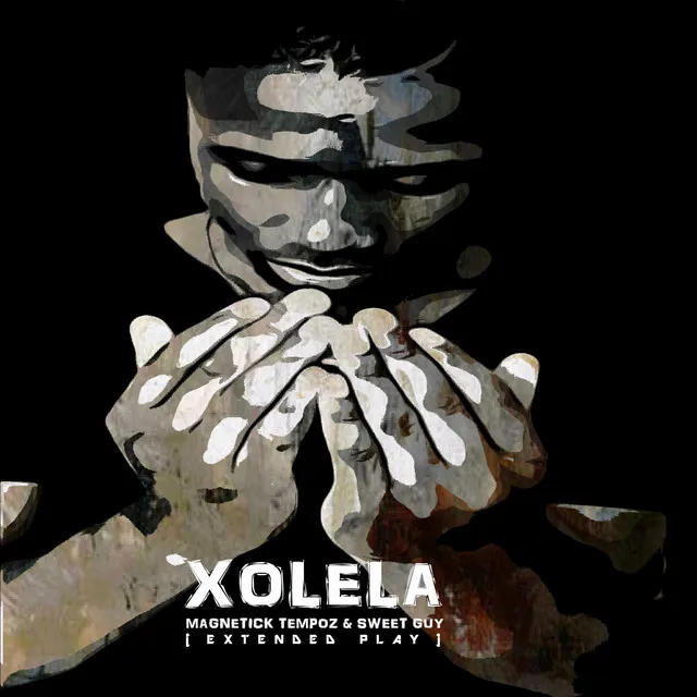 Xolela - Stripped Down