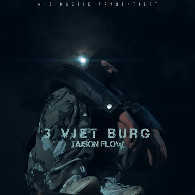 3 Vjet Burg