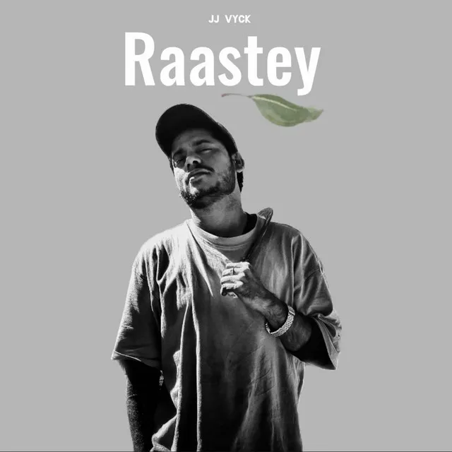 Raastey