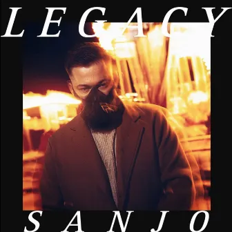 Legacy by SanJo