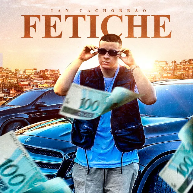 Fetiche